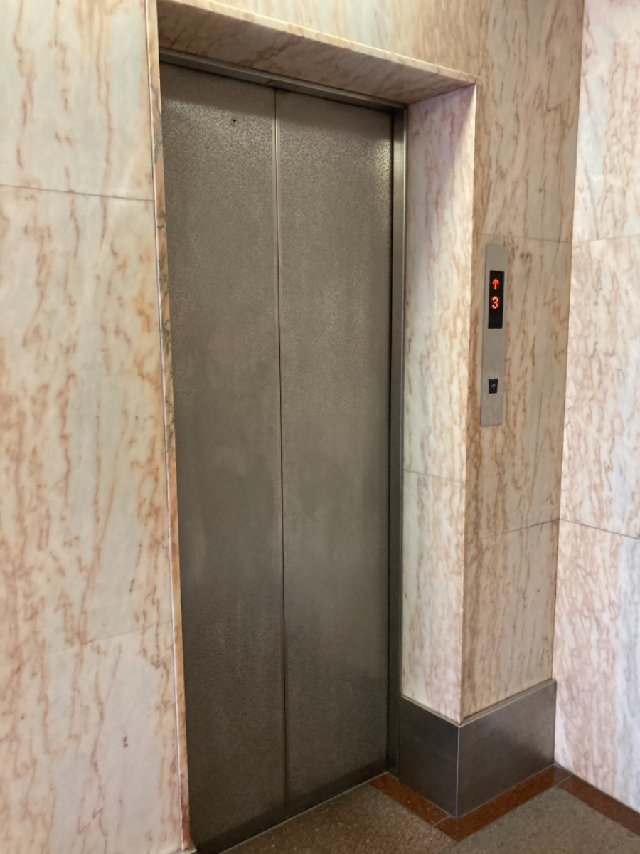 fresh/building/J00100385031_4