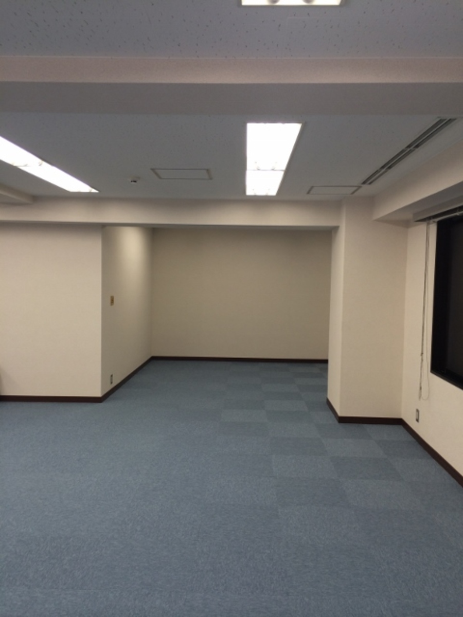 fresh/building/J00100385031_5