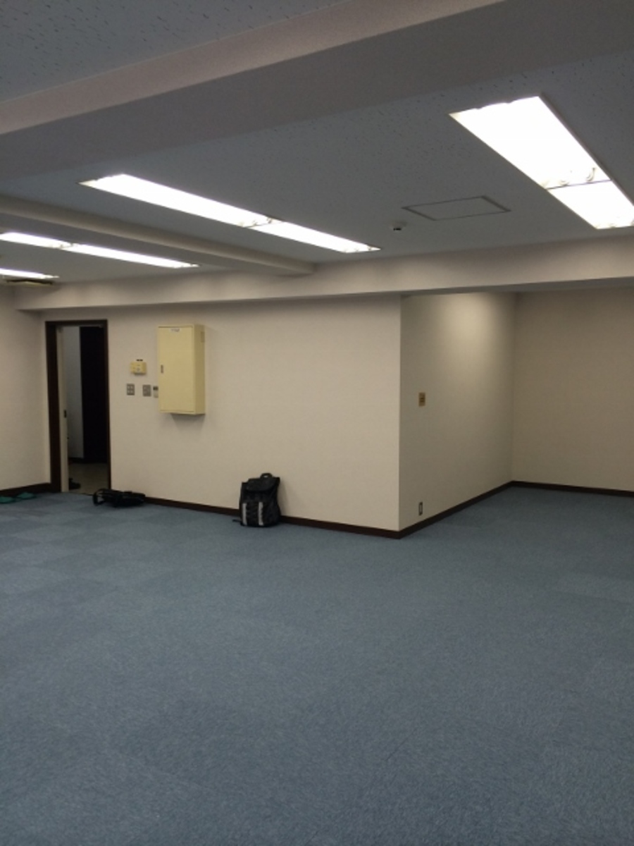 fresh/building/J00100385031_6
