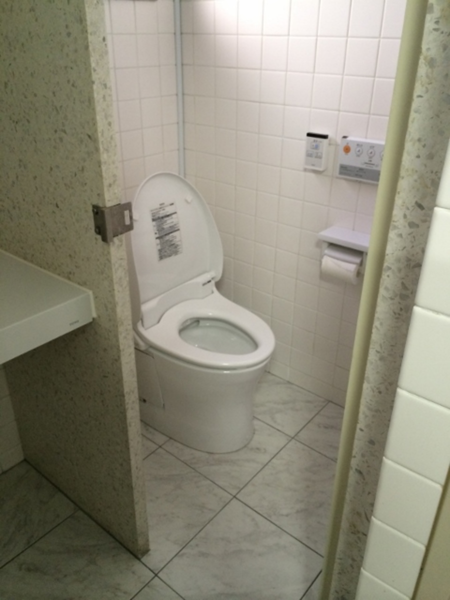fresh/building/J00100385031_7
