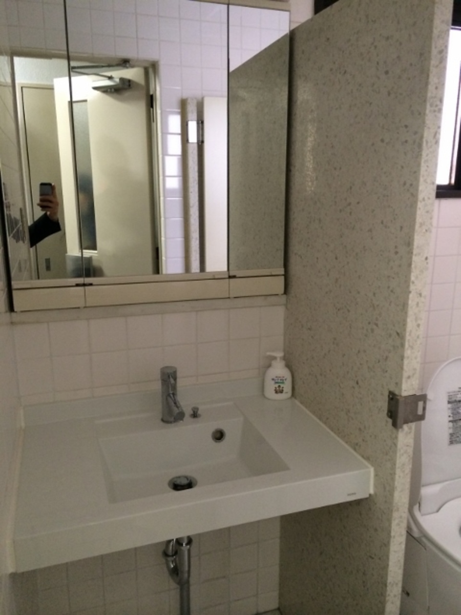fresh/building/J00100385031_8