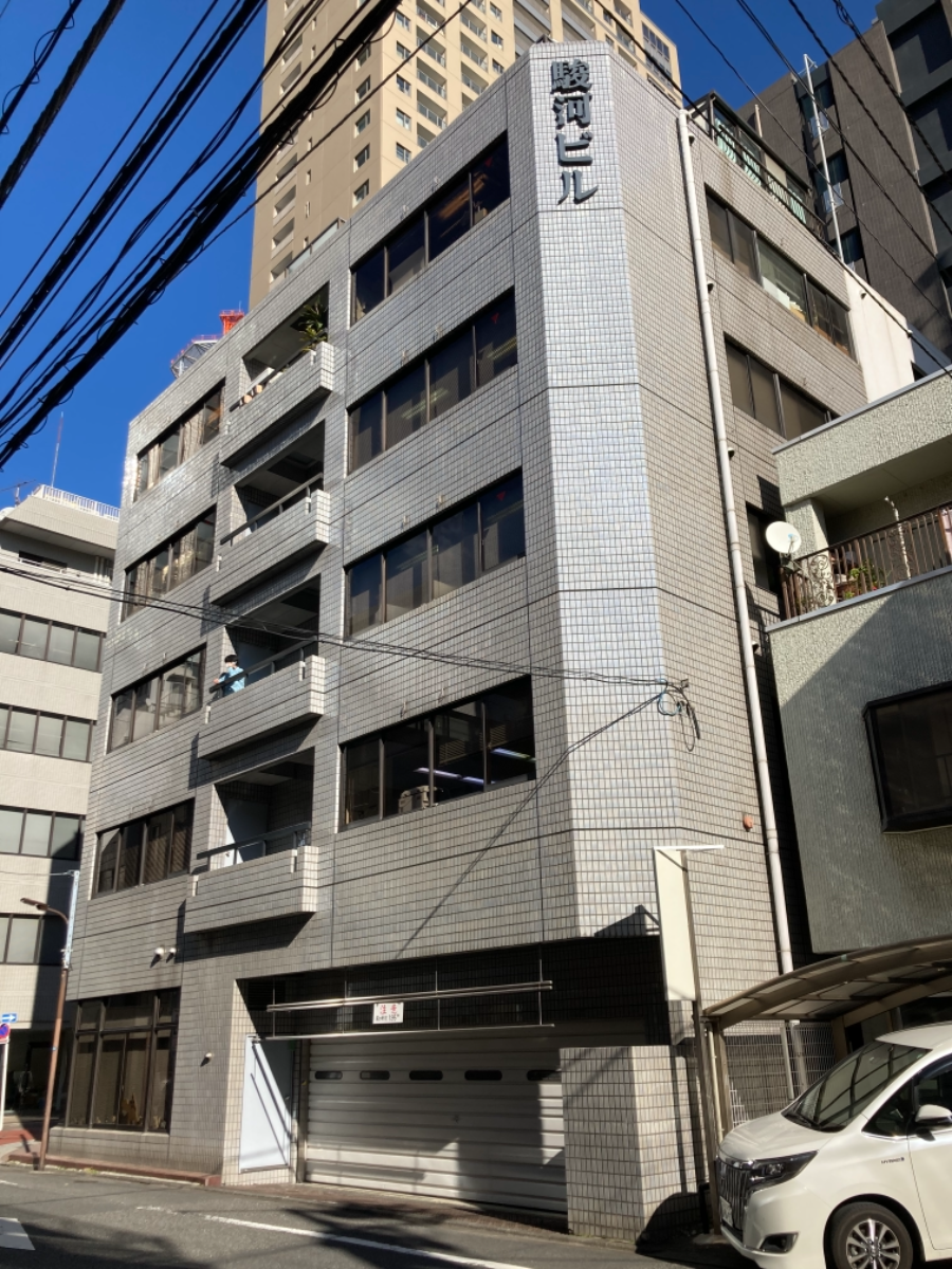 fresh/building/J00100385031_9