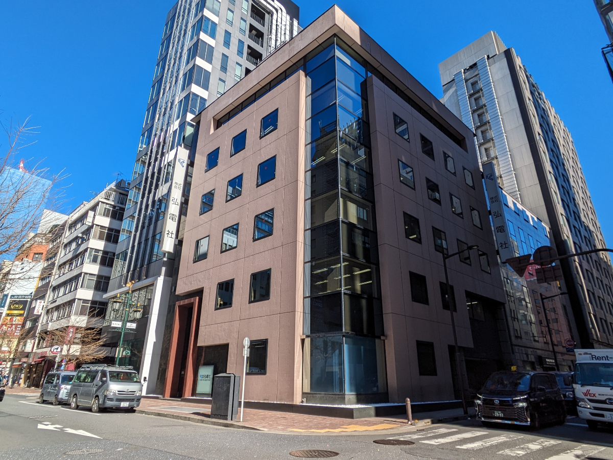 fresh/building/J00100385032_1