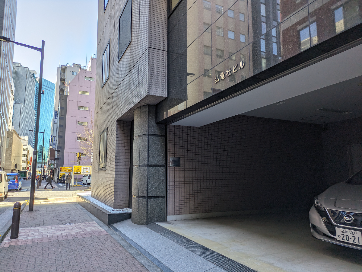 fresh/building/J00100385032_10