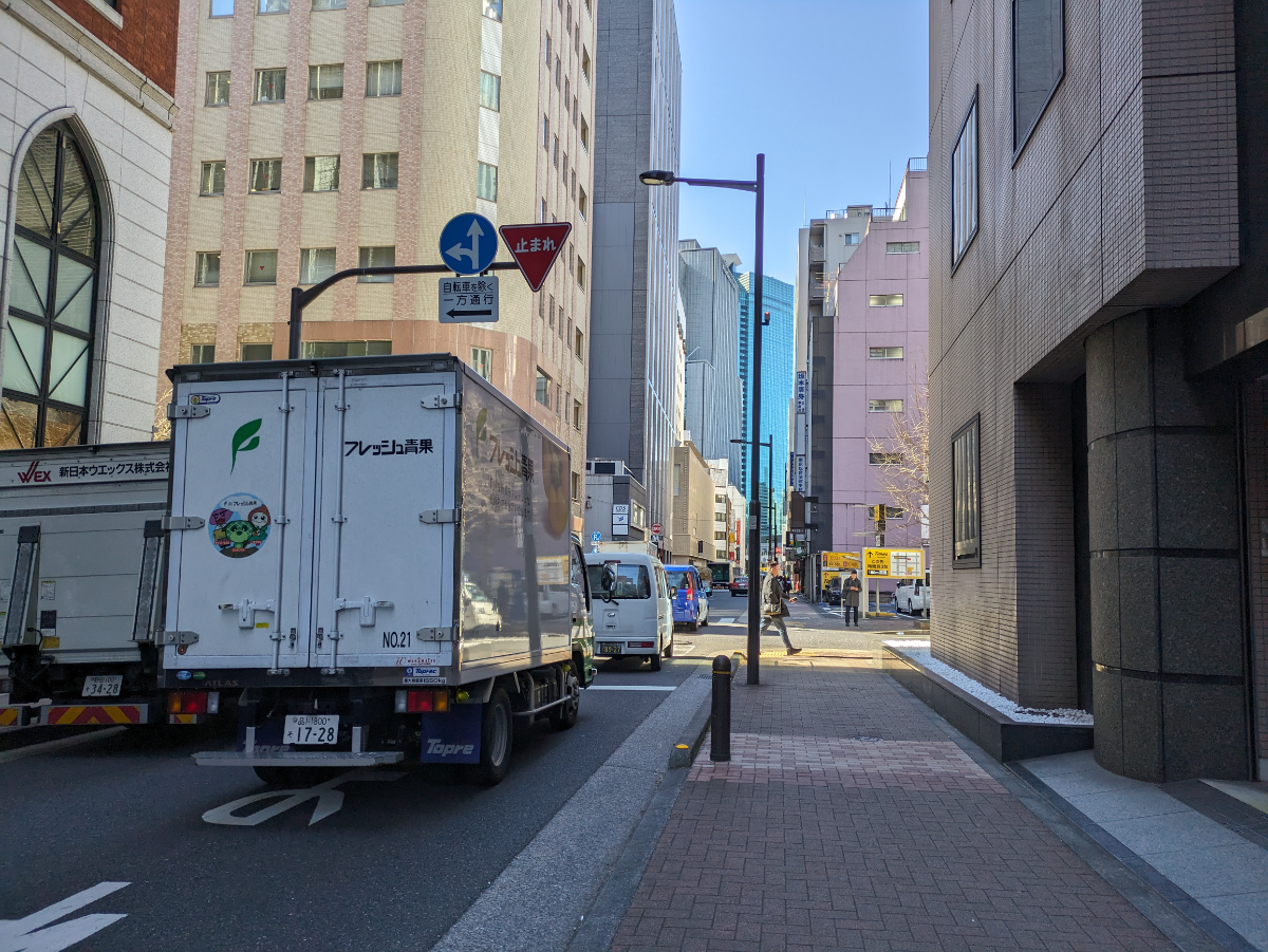 fresh/building/J00100385032_11