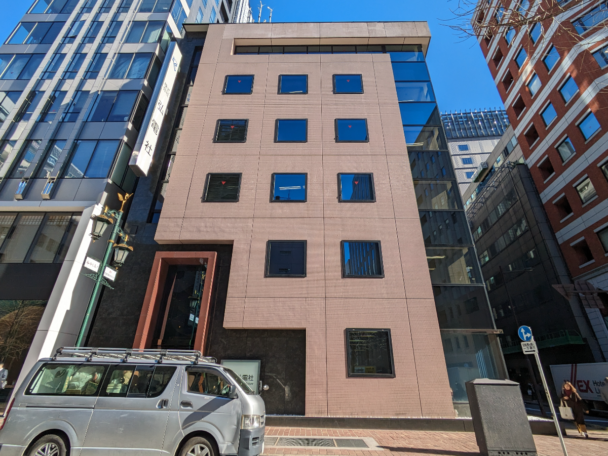 fresh/building/J00100385032_13