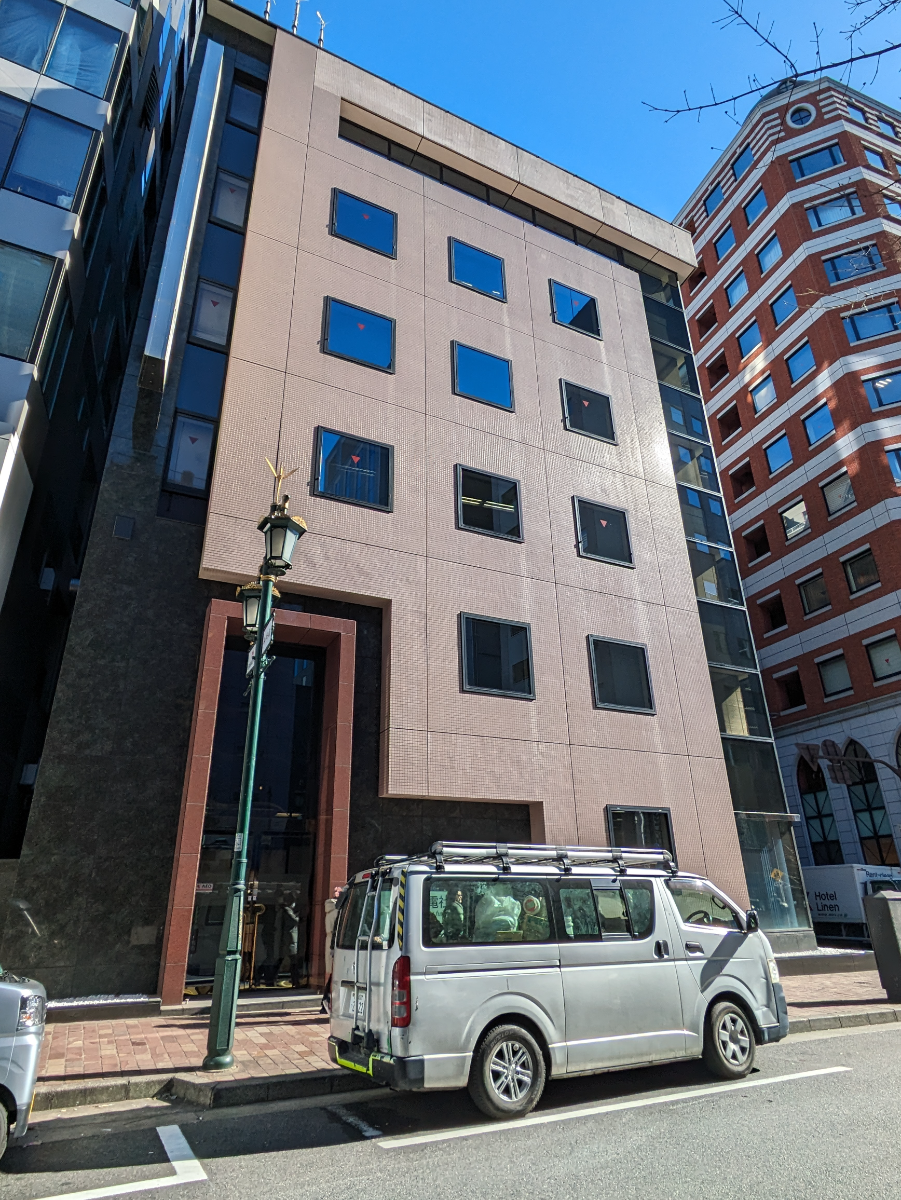 fresh/building/J00100385032_14