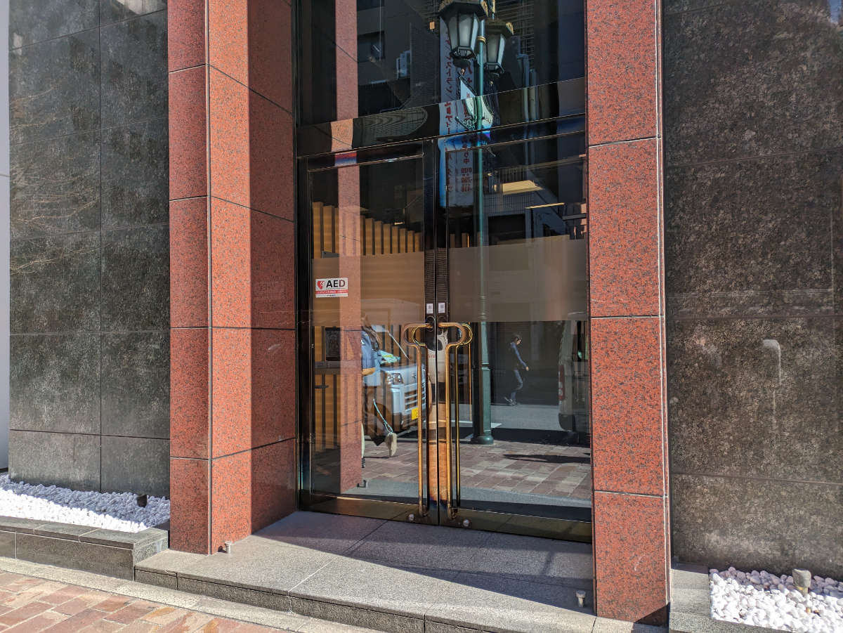 fresh/building/J00100385032_3