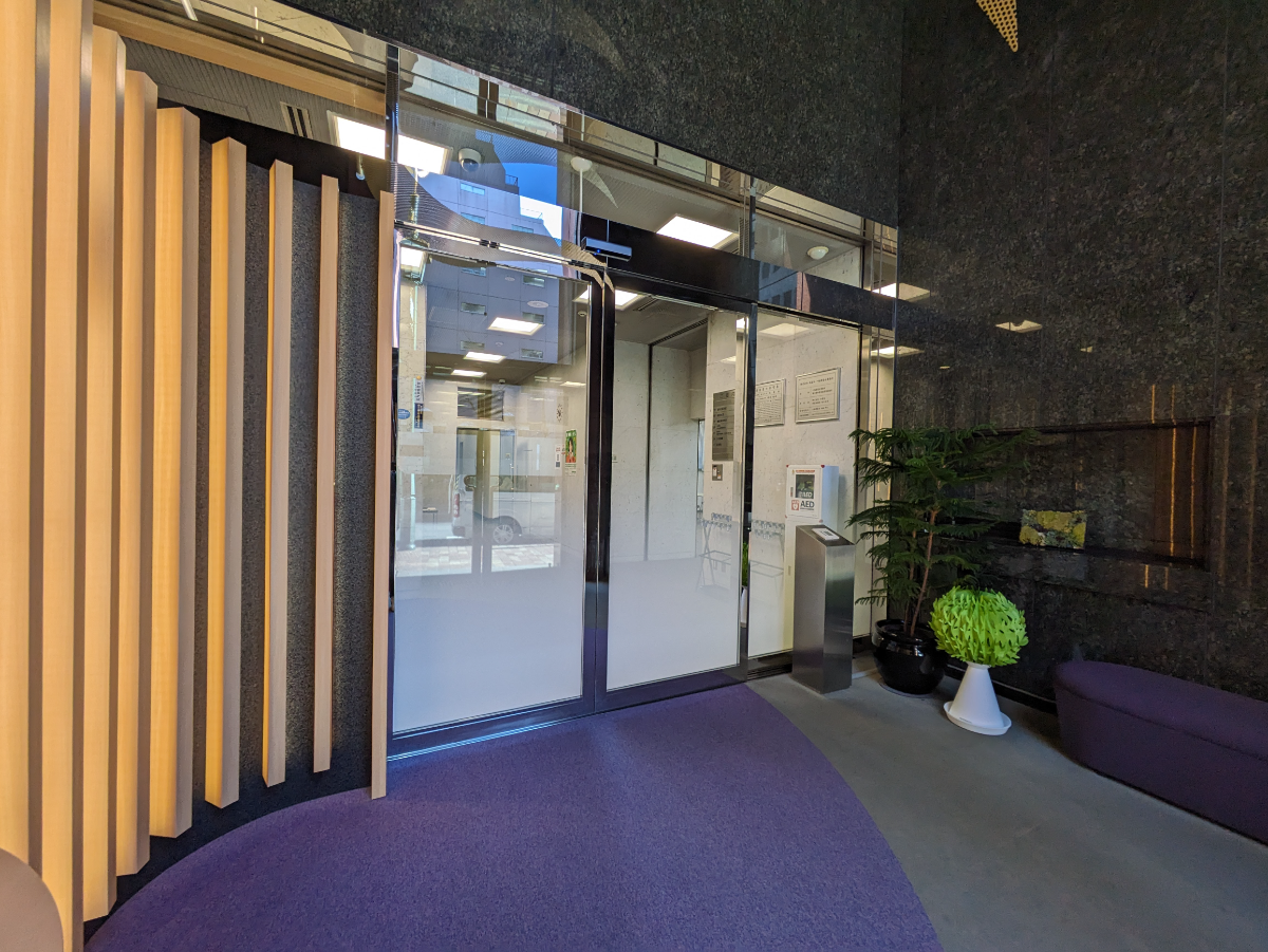 fresh/building/J00100385032_5