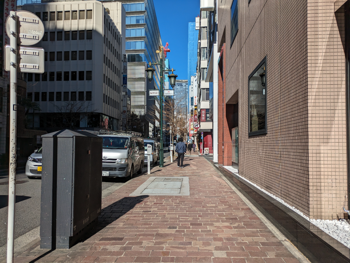 fresh/building/J00100385032_9