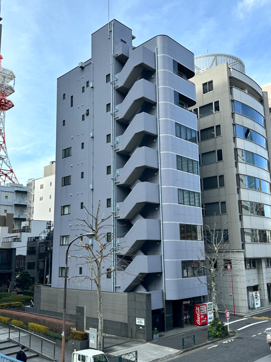 fresh/building/J00100385033_1