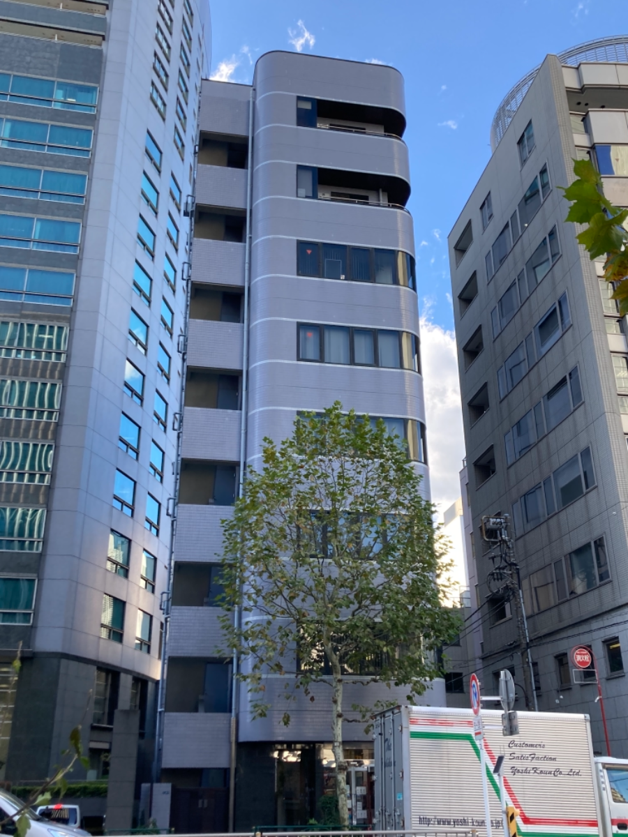 fresh/building/J00100385033_10