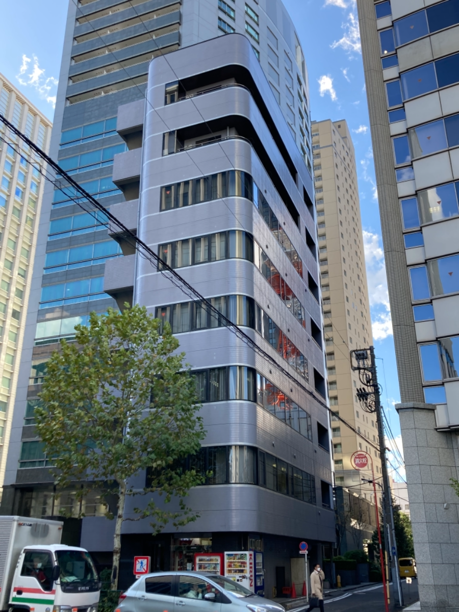 fresh/building/J00100385033_11