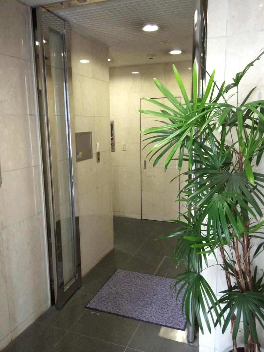 fresh/building/J00100385033_12