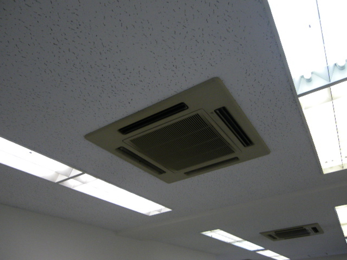 fresh/building/J00100385033_13