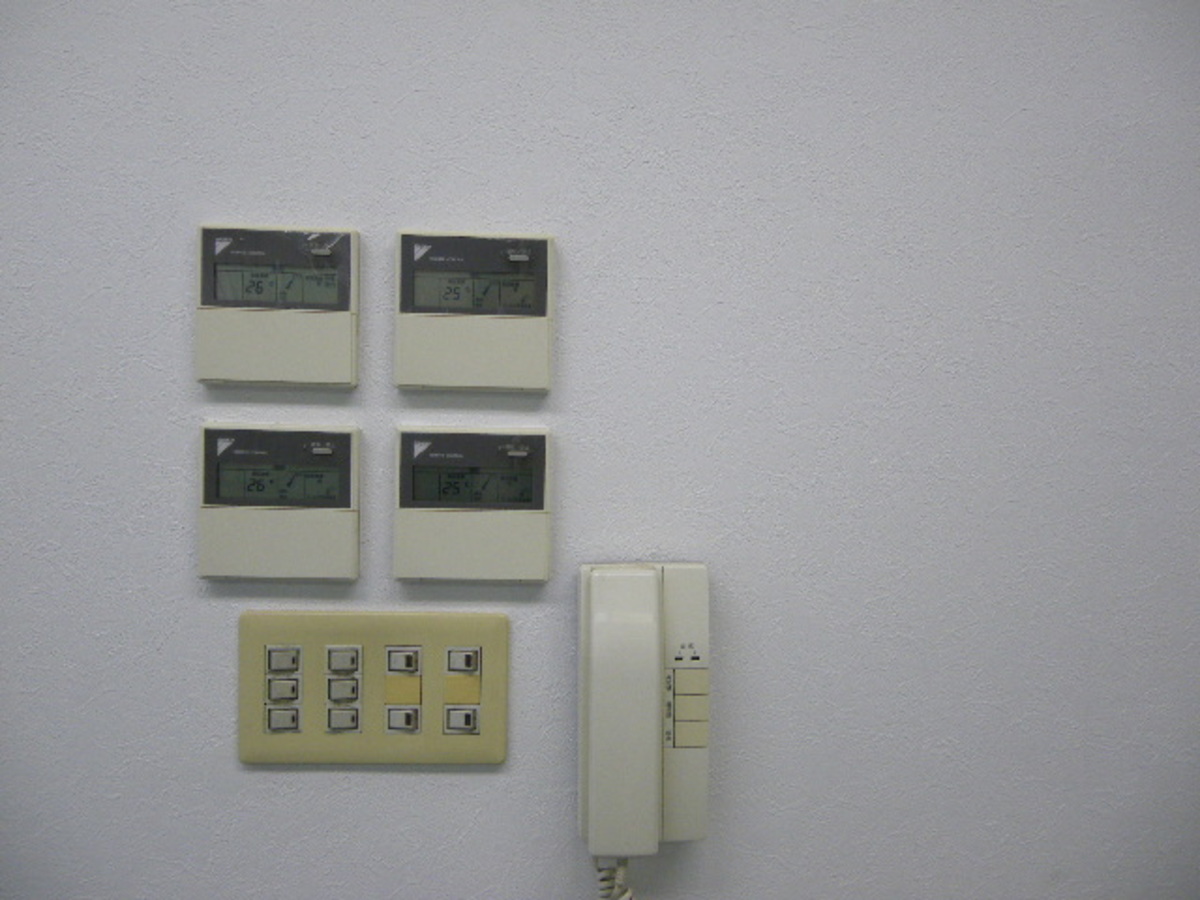 fresh/building/J00100385033_14