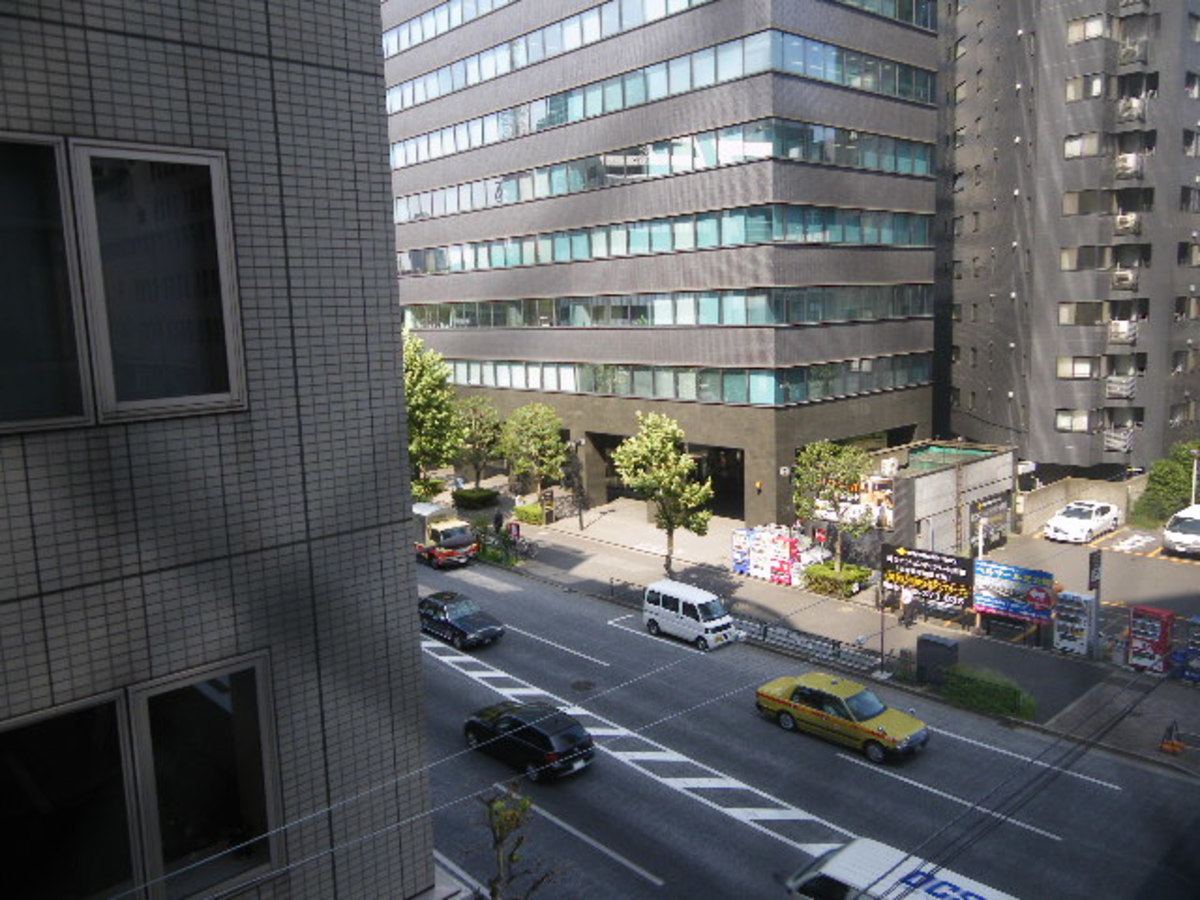 fresh/building/J00100385033_15