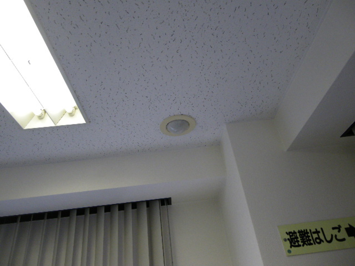 fresh/building/J00100385033_16