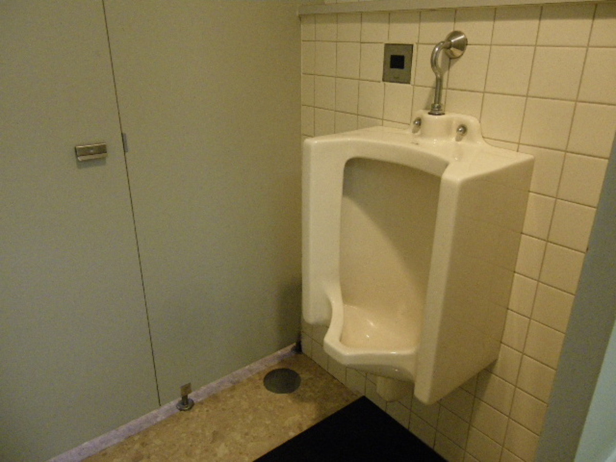 fresh/building/J00100385033_17