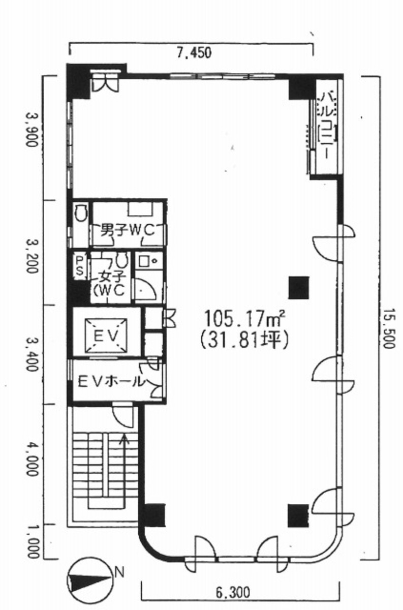 fresh/building/J00100385033_18