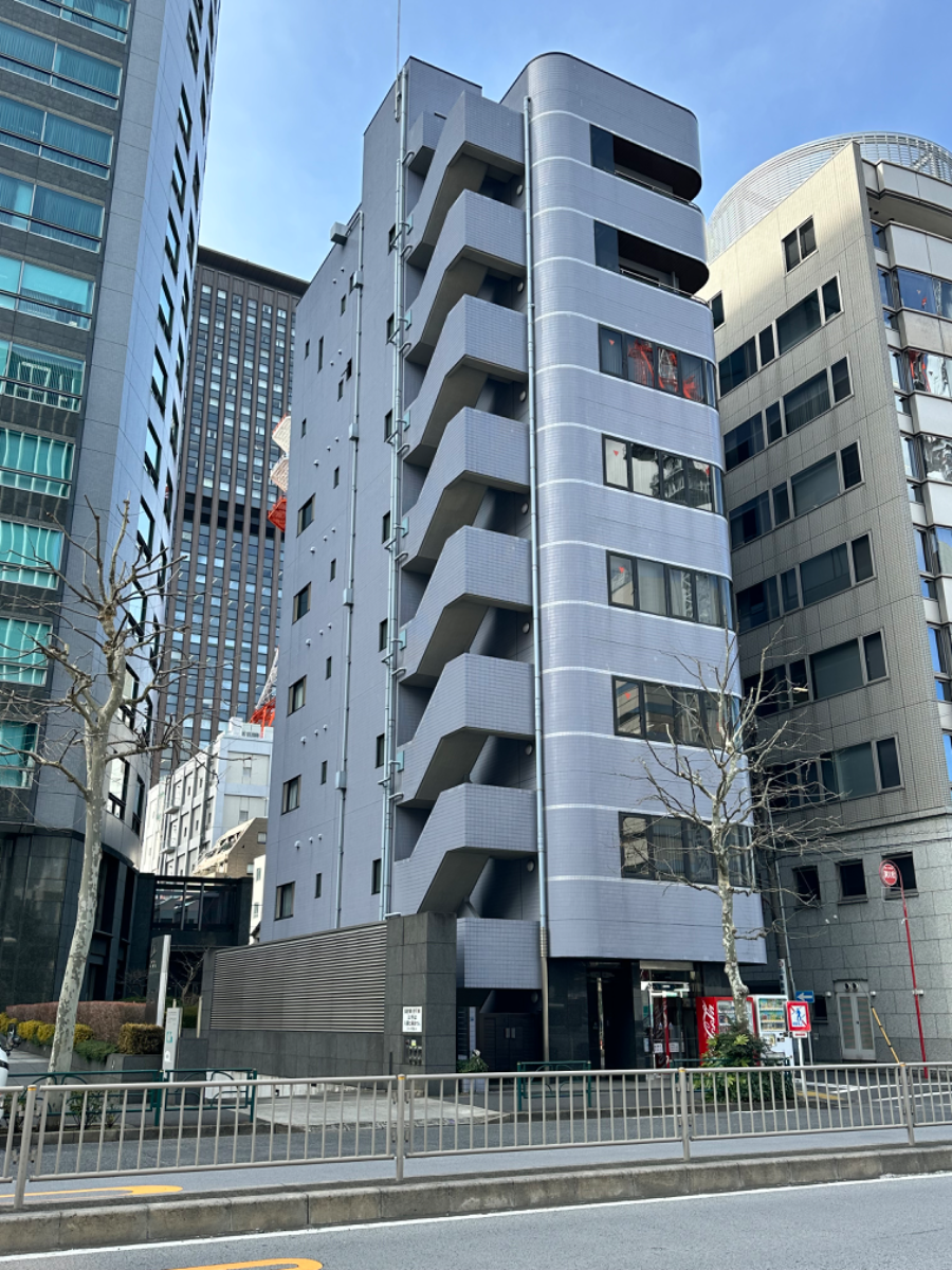 fresh/building/J00100385033_19