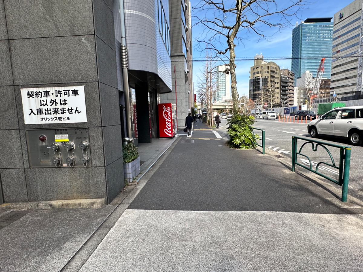 fresh/building/J00100385033_2