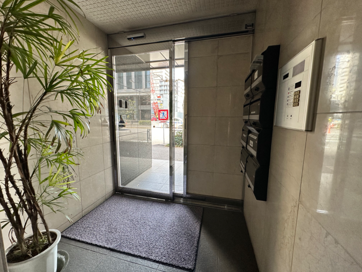 fresh/building/J00100385033_20