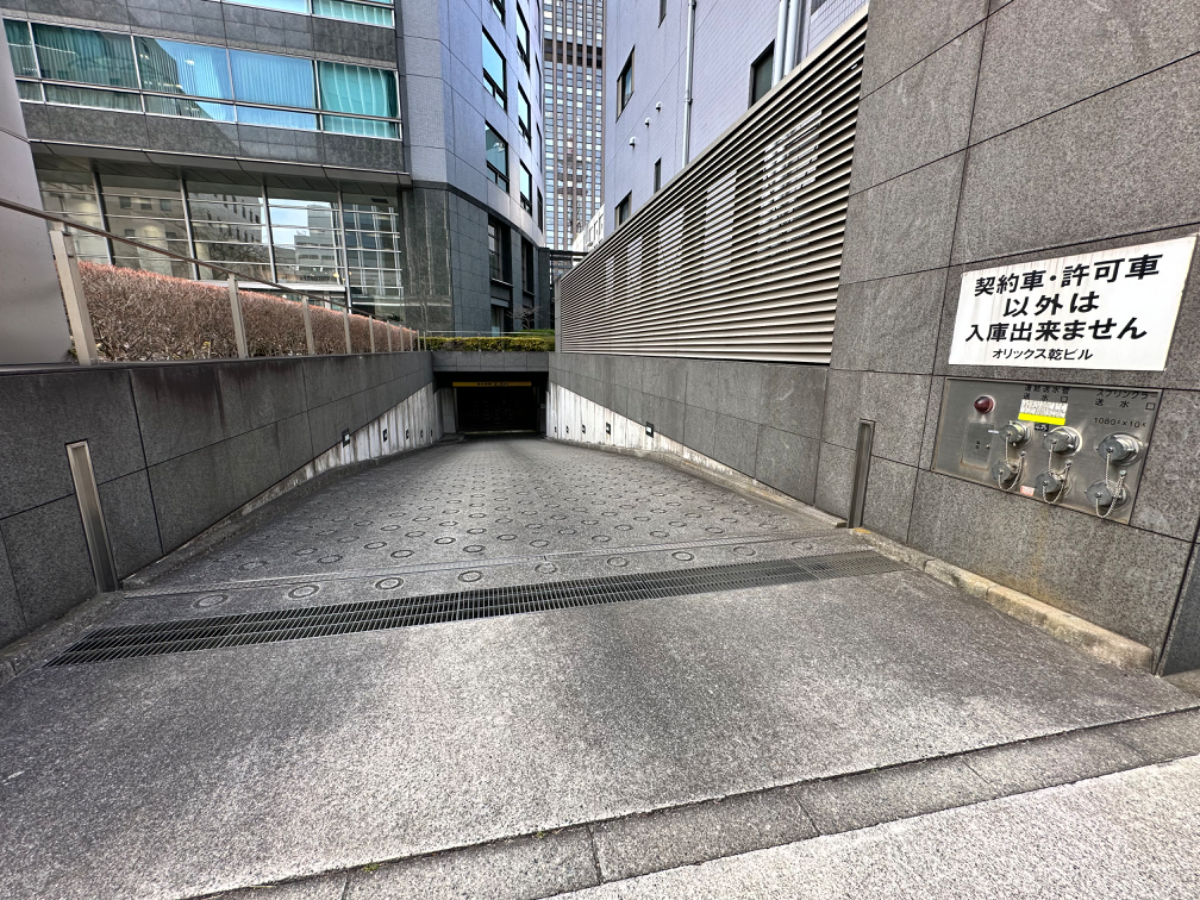 fresh/building/J00100385033_21