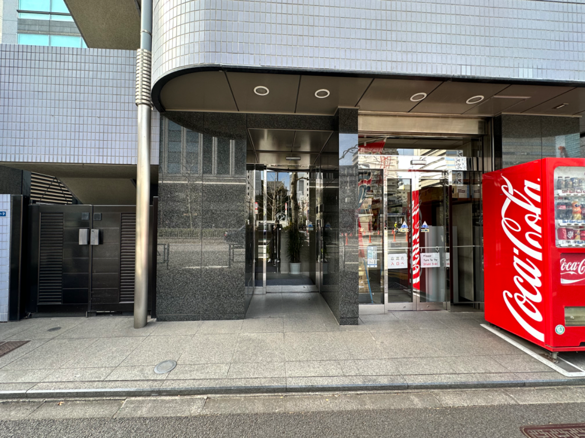 fresh/building/J00100385033_3