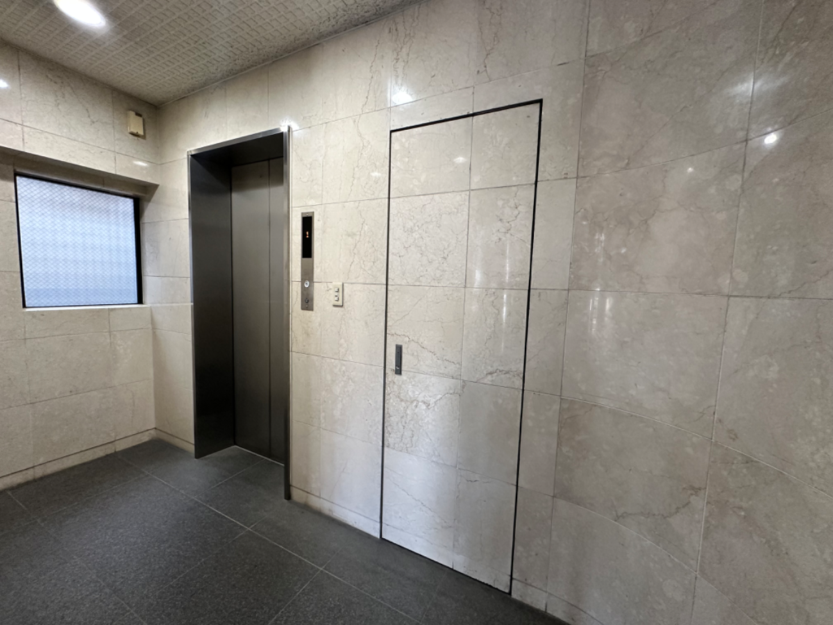 fresh/building/J00100385033_4