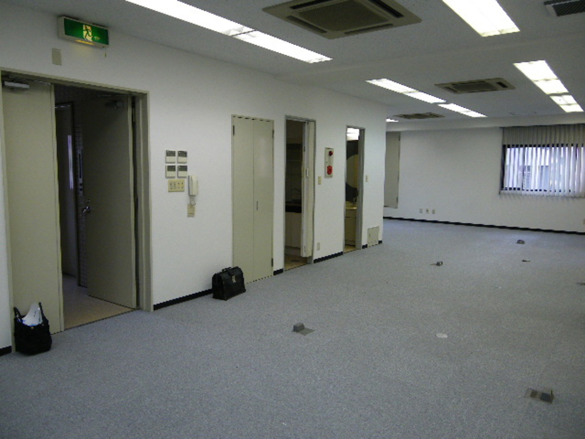 fresh/building/J00100385033_5