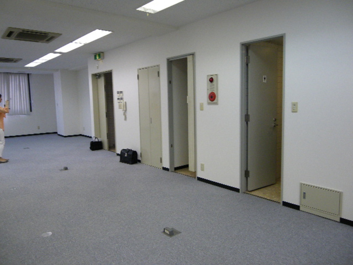 fresh/building/J00100385033_6