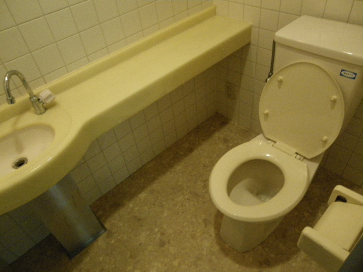 fresh/building/J00100385033_7