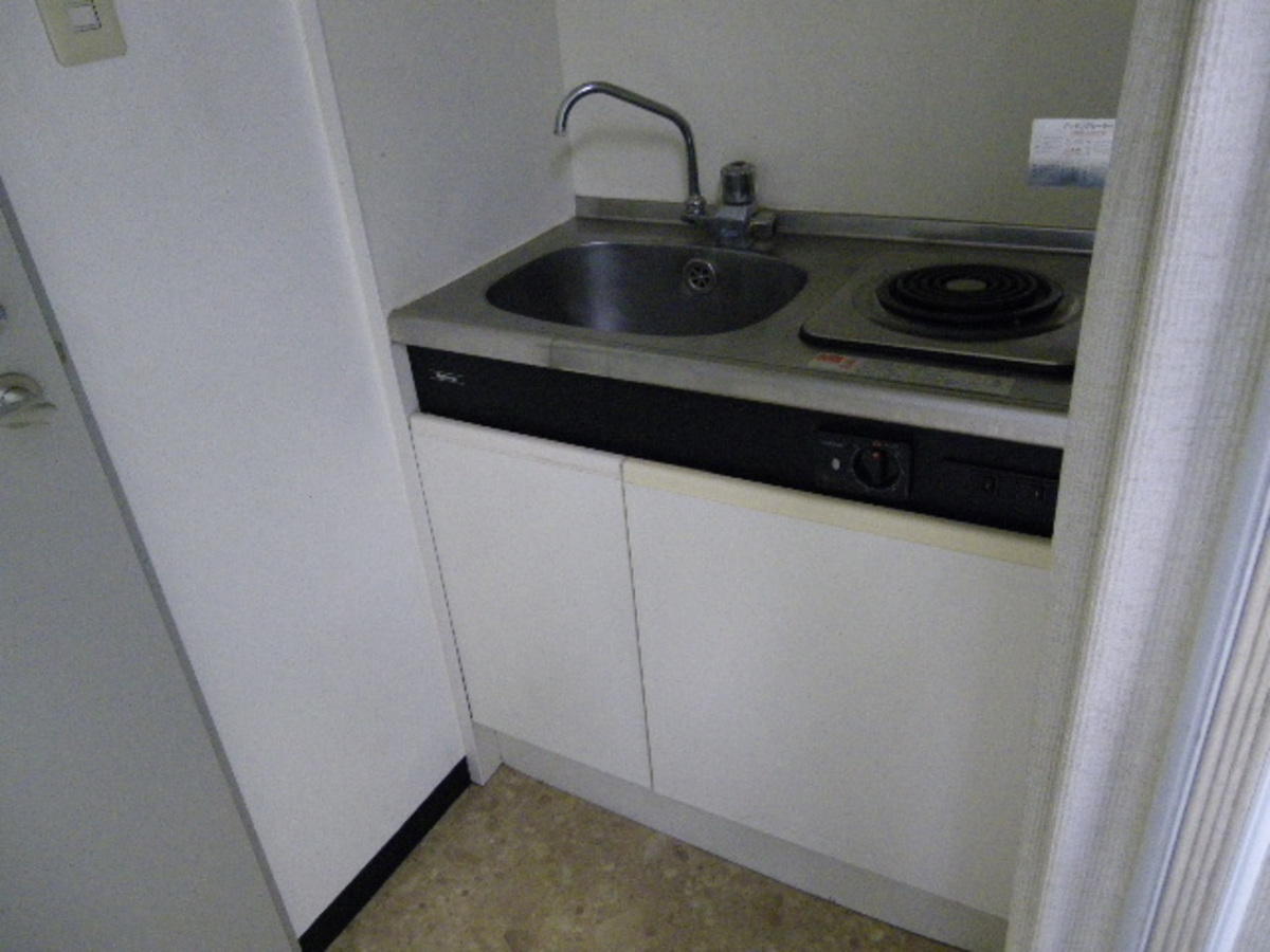 fresh/building/J00100385033_8