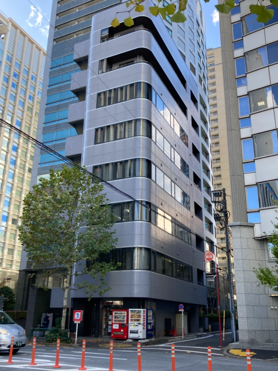 fresh/building/J00100385033_9