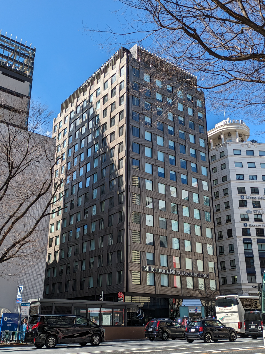 fresh/building/J00100385034_1
