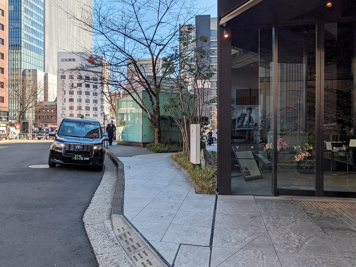 fresh/building/J00100385034_2