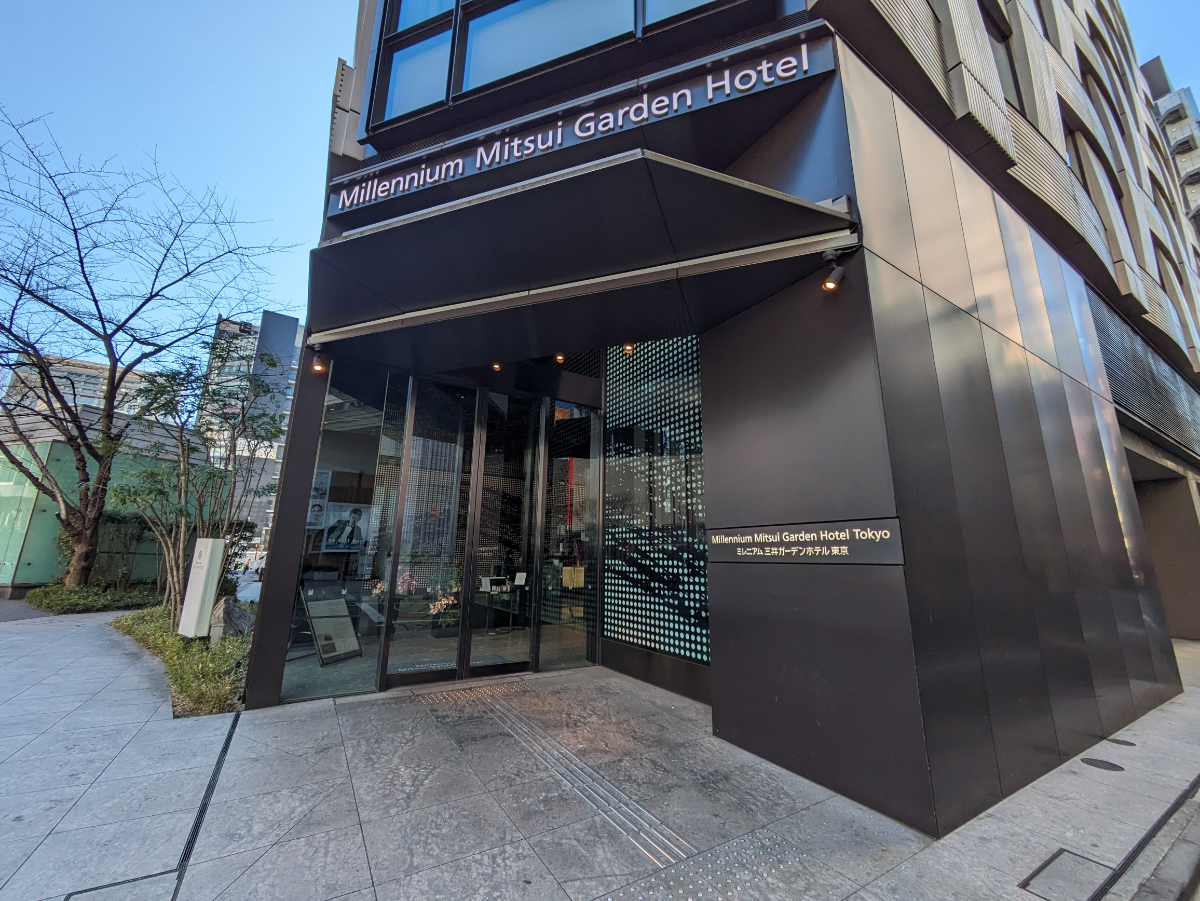 fresh/building/J00100385034_3