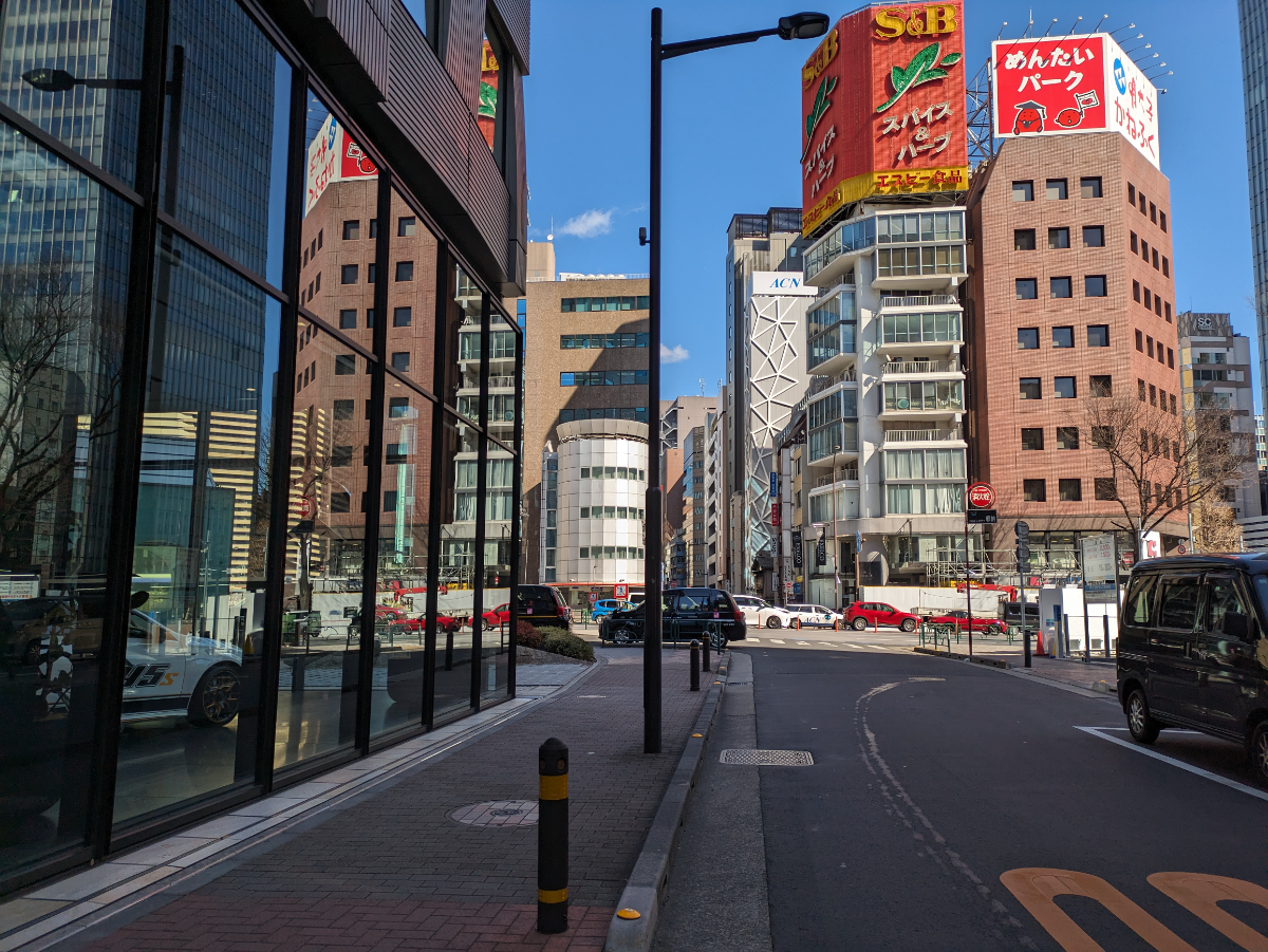 fresh/building/J00100385034_6