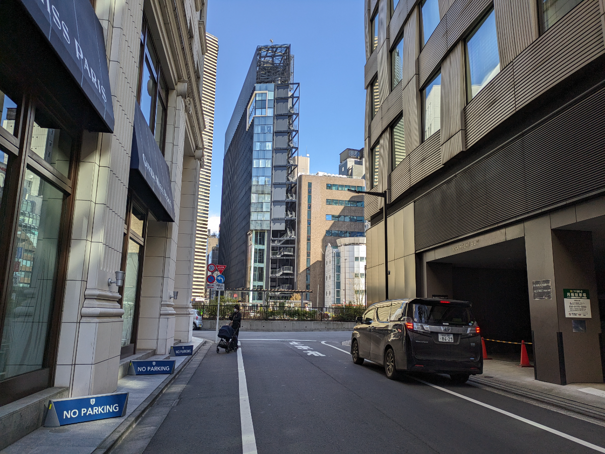 fresh/building/J00100385034_9