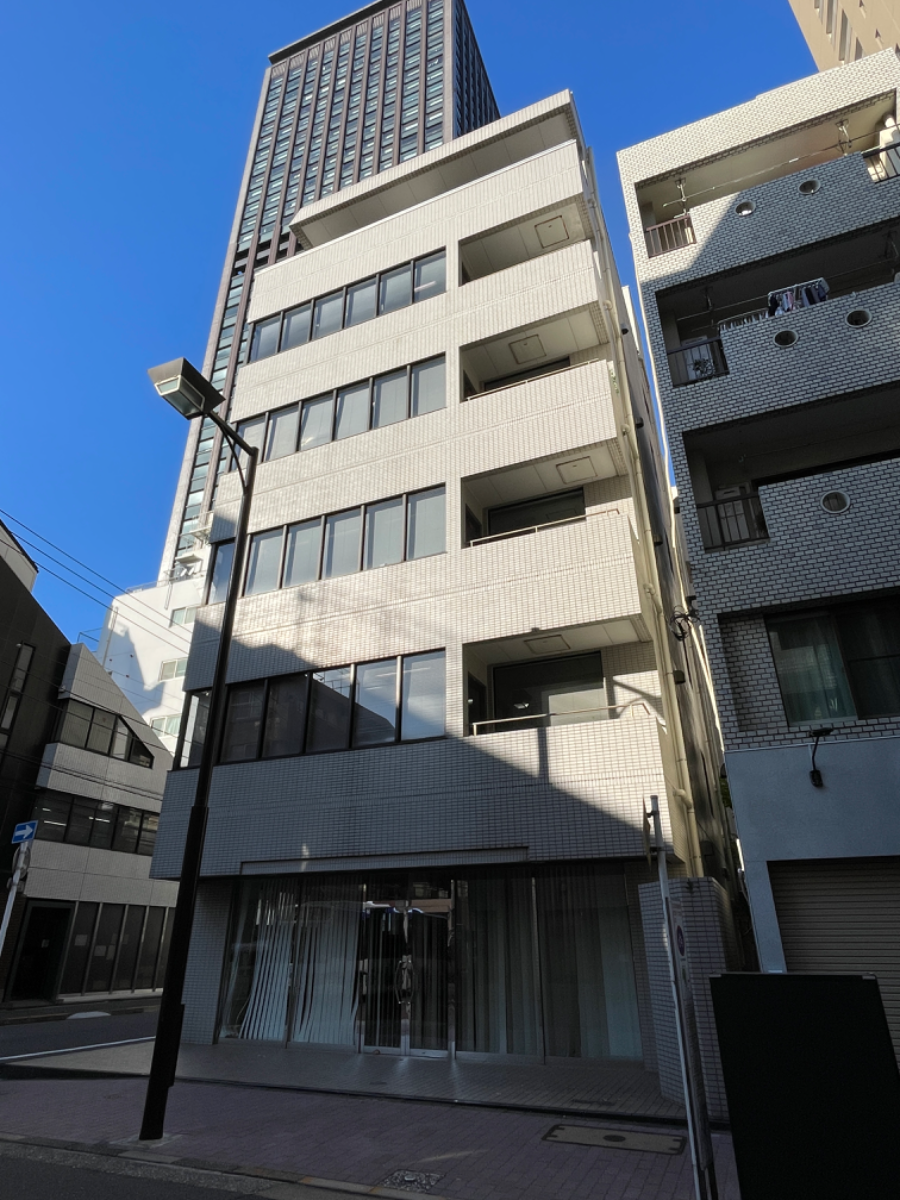 fresh/building/J00100385035_1