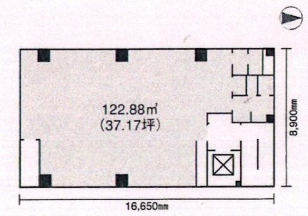 fresh/building/J00100385035_18