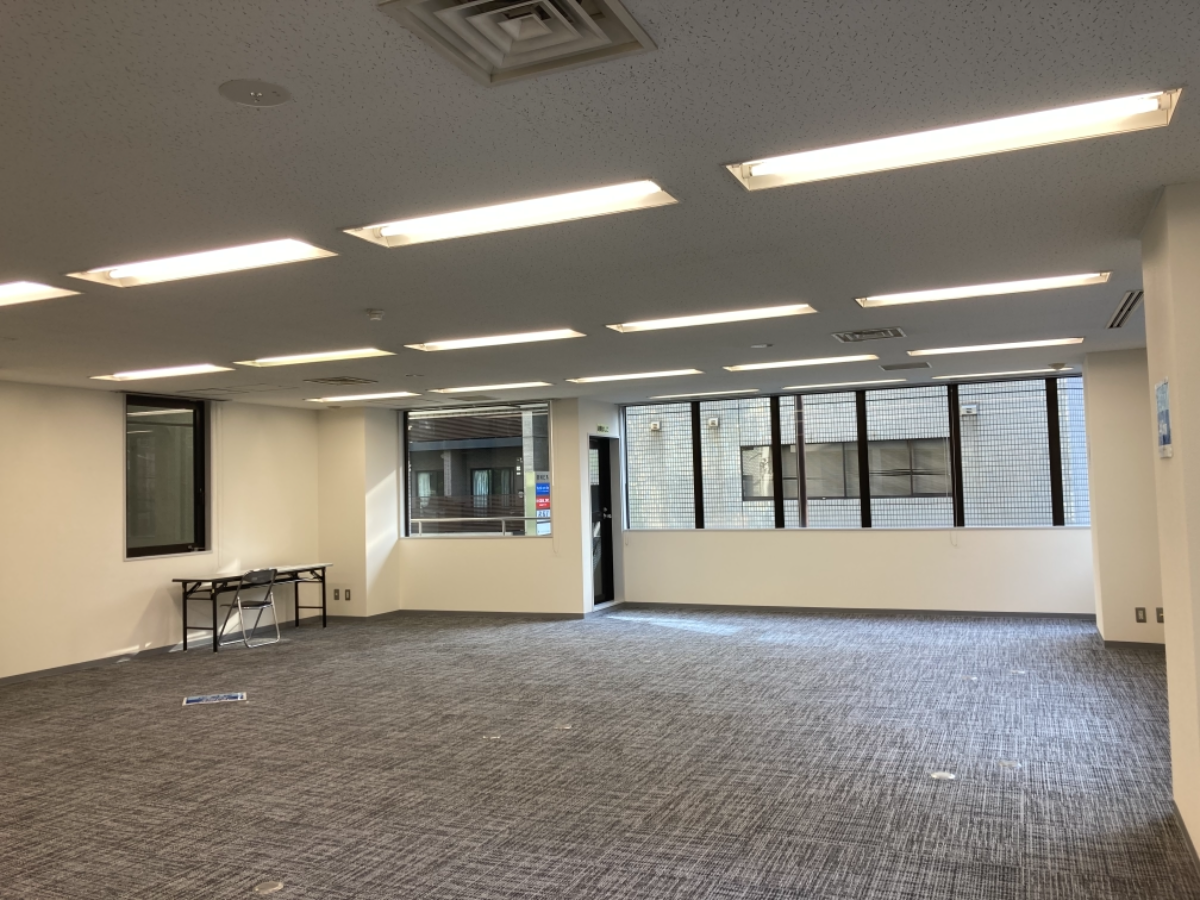 fresh/building/J00100385035_19