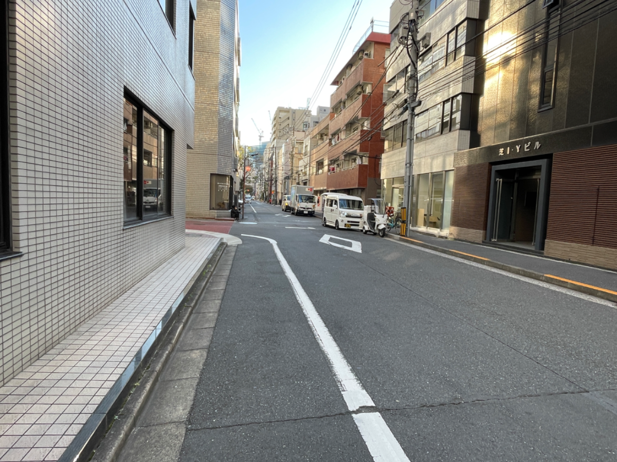 fresh/building/J00100385035_2