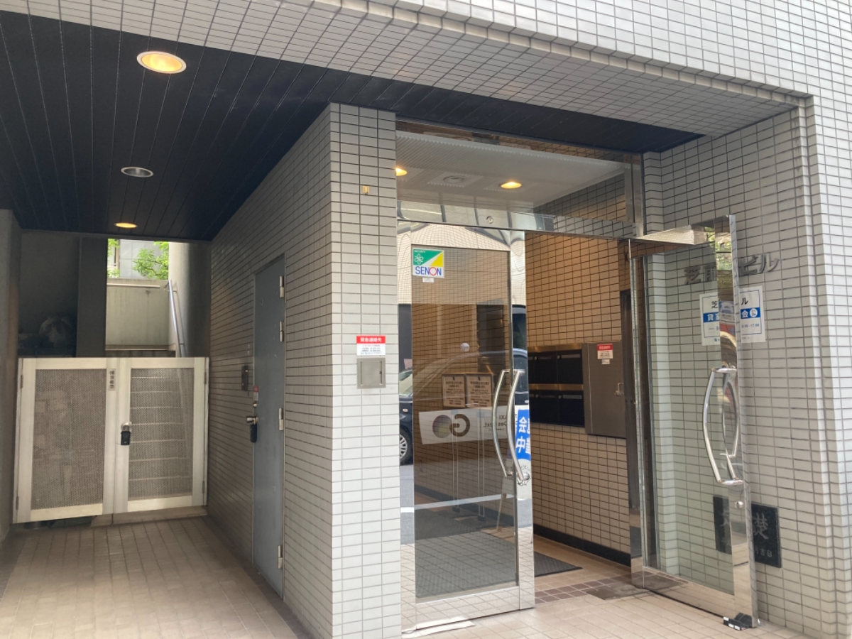 fresh/building/J00100385035_20