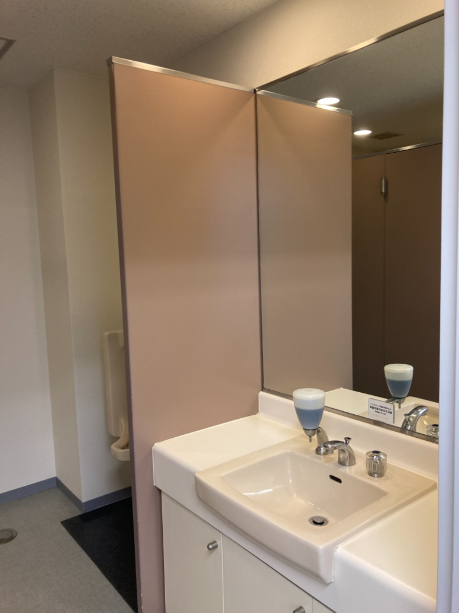 fresh/building/J00100385035_21