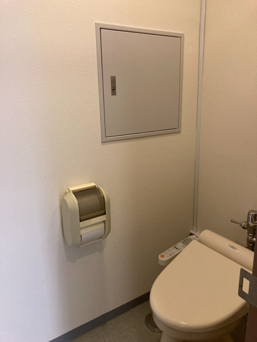 fresh/building/J00100385035_22