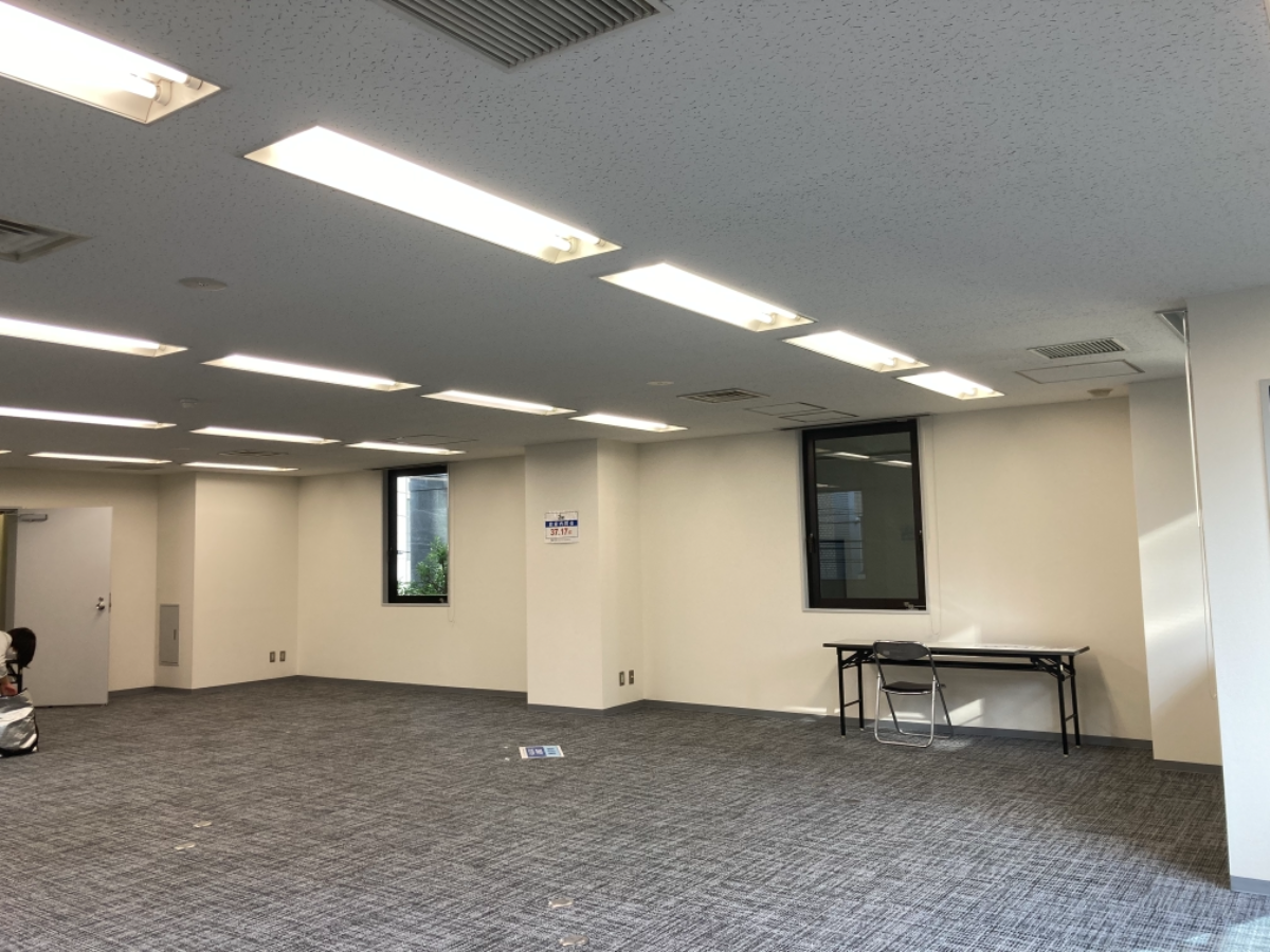 fresh/building/J00100385035_23