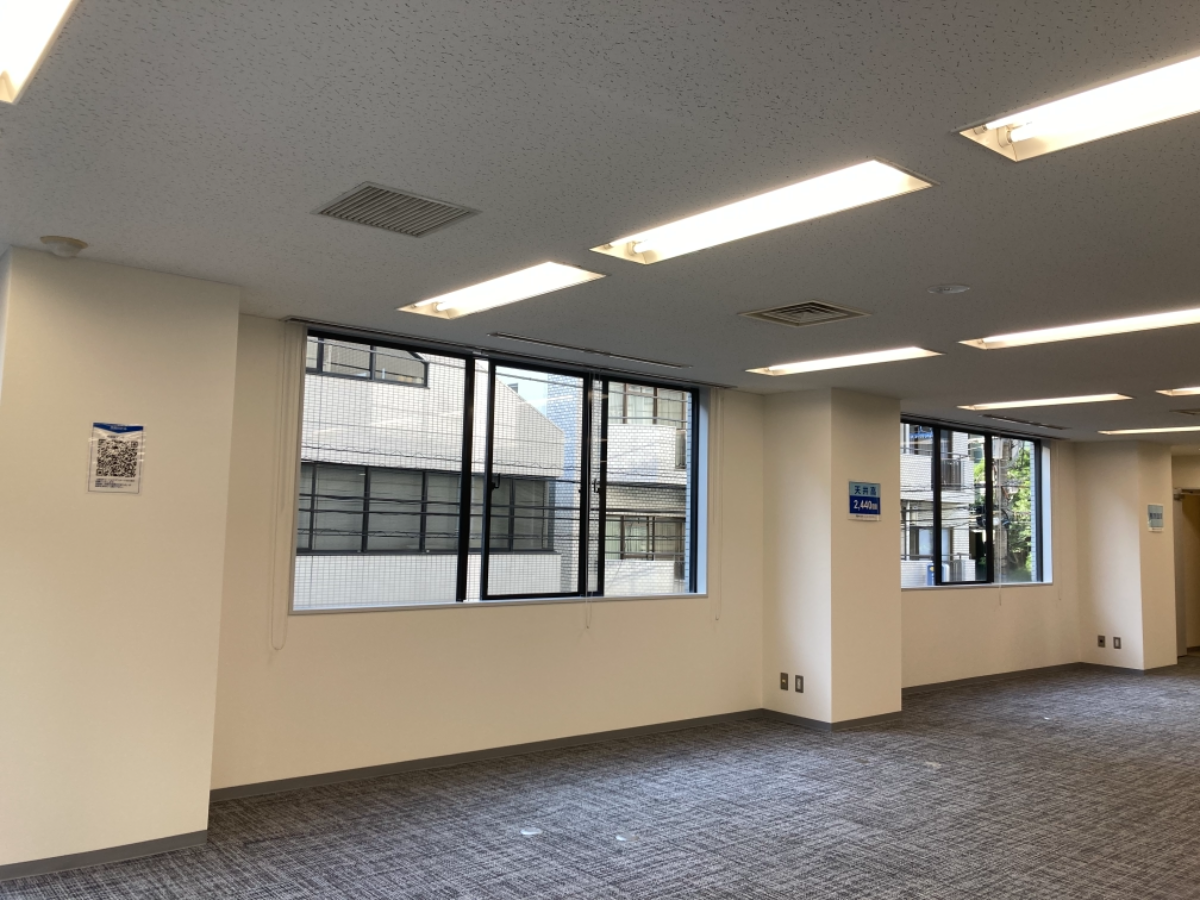 fresh/building/J00100385035_24