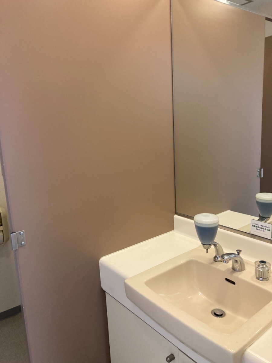 fresh/building/J00100385035_25